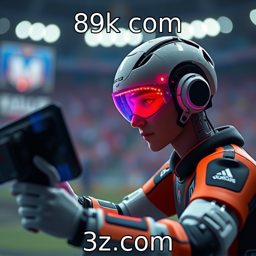 Uso de inteligência artificial na personalização da experiência do jogador