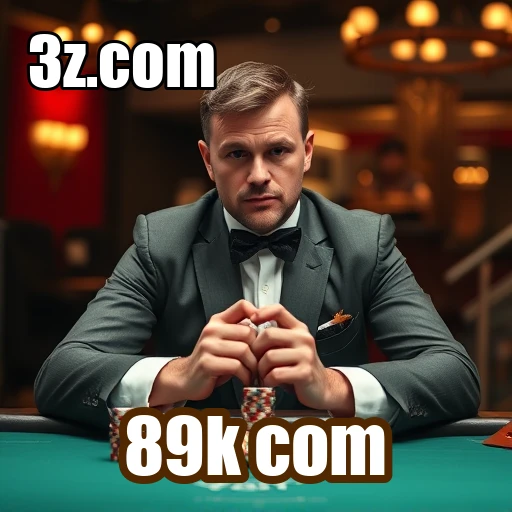 Explorando a seção card no 89k com: jogos e comunidade