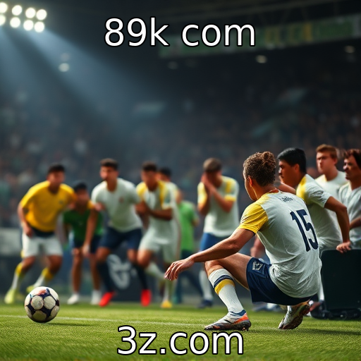 Aumento de comunidades e cultura de apostas entre jogadores