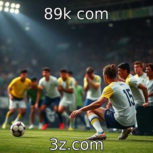 Aumento de comunidades e cultura de apostas entre jogadores