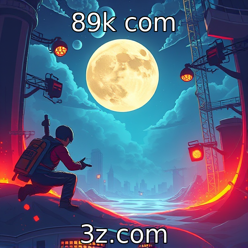 Tendências de design e experiência do usuário em jogos