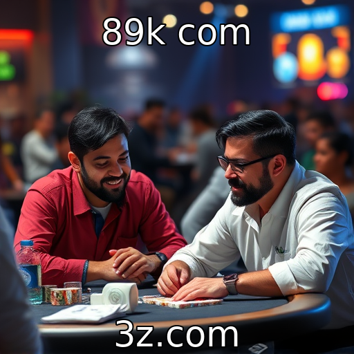 Desempenho financeiro de provedores de jogos e suas estratégias