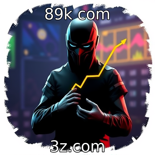 Crescimento de plataformas de apostas no iGaming