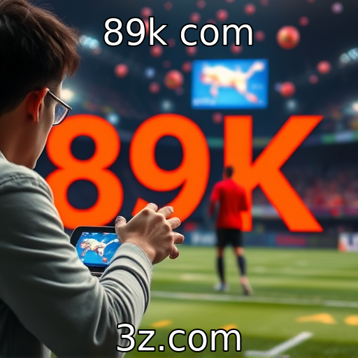 Impacto do Pix na experiência de apostas online