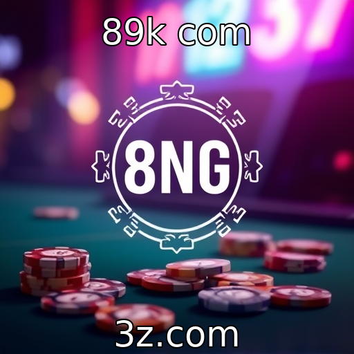 Medidas de integridade e certificações RNG em cassinos online