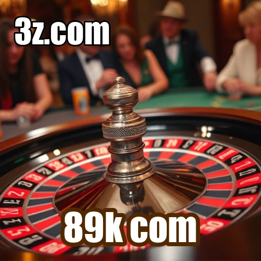 Mergulhe no Mundo Mobile do 89k com Interatividade e Variedade