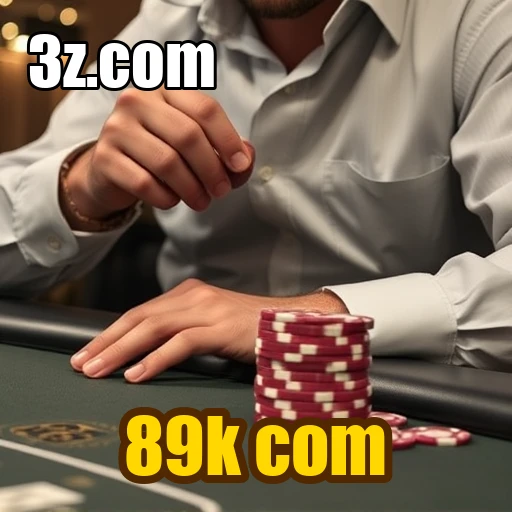 Jogos online no 89k com: Variedade e Comunidade em Foco