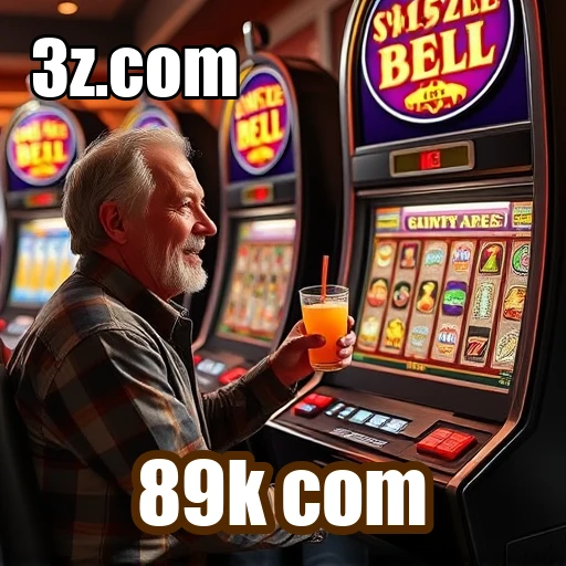 Interação e Competitividade na 89k com Platform