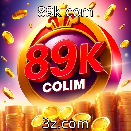 Nova era de jackpots progressivos transforma experiências em cassinos online