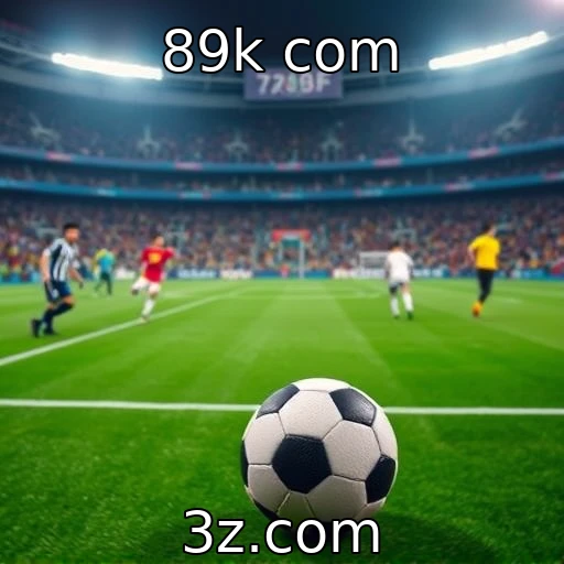 Crescimento acelerado de plataformas de apostas no Brasil