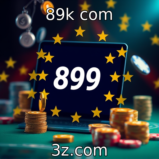 Mudanças regulatórias que moldam o futuro dos cassinos online