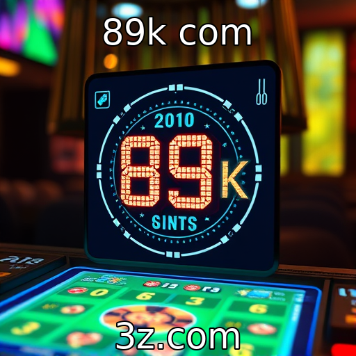 Avanços em tecnologia de RNG para garantir jogos justos