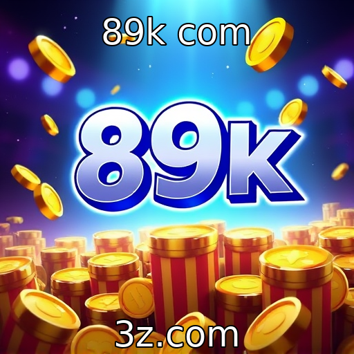 Novos recursos especiais em jackpots progressivos