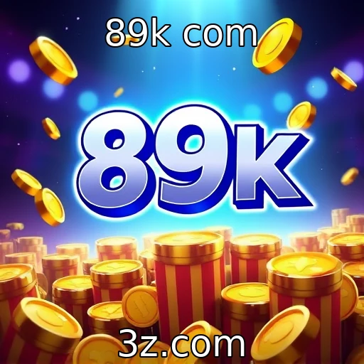 Novos recursos especiais em jackpots progressivos